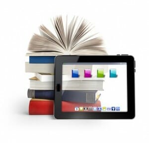 recommended outsourcers for authors