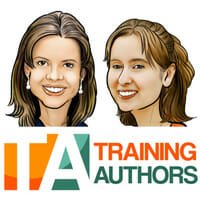 Reaching For Book Marketing Success