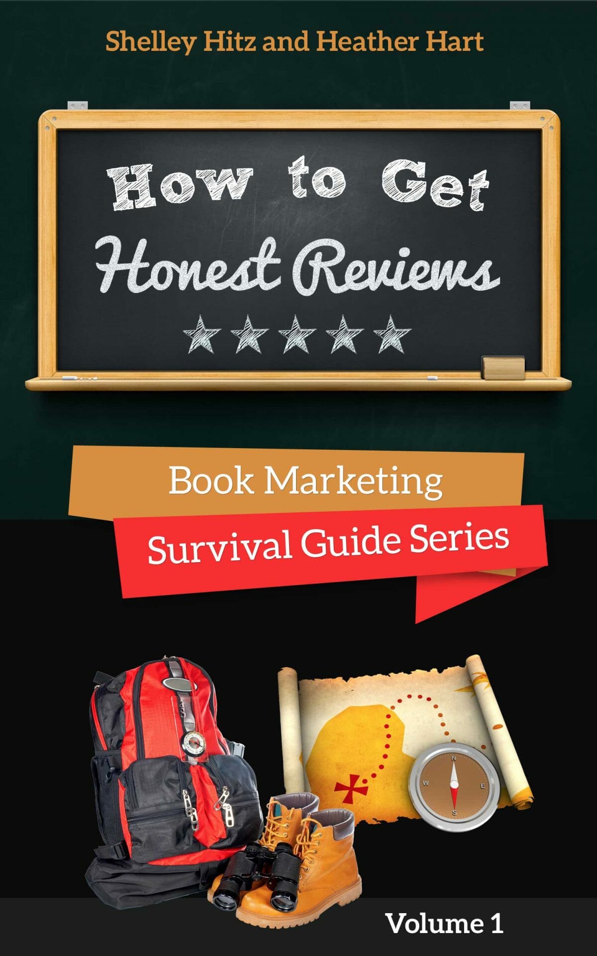 How to Post Book Reviews on Amazon, Barnes and Noble, Goodreads and the iBookstore