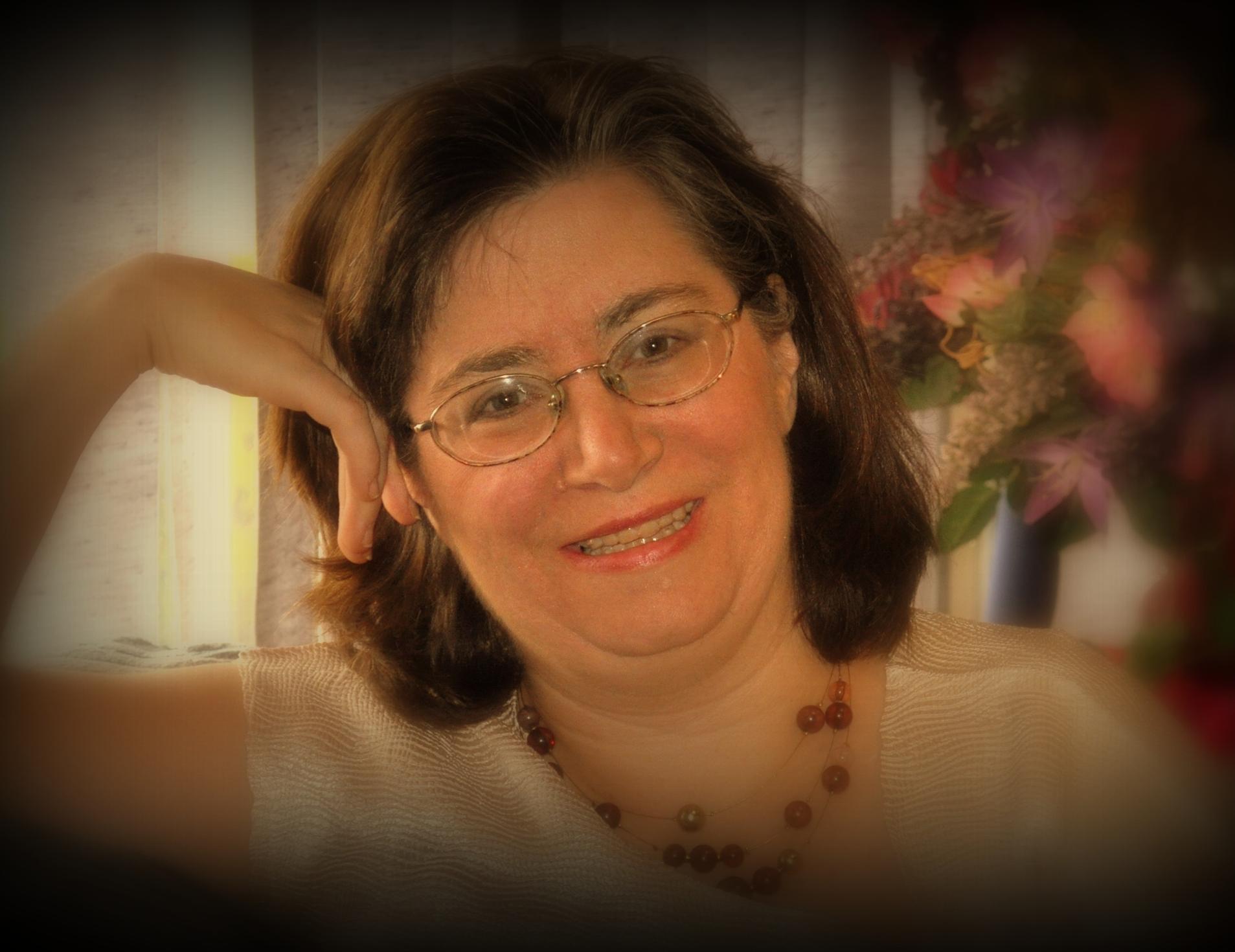 {Book Review} Keys to Creating A Successful Book Marketing Strategy