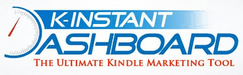Kinstant Dashboard Review