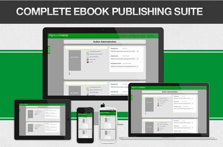 myebookmaster