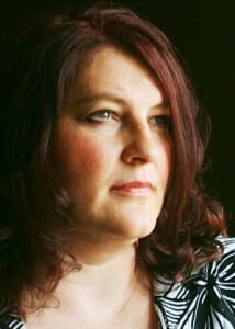 Darlene