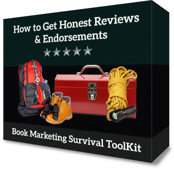 honest reviews toolkit