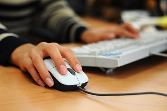 What to Look for When Hiring an Editor
