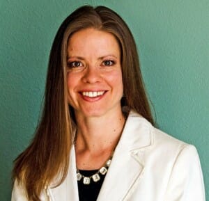 Shelley Hitz Author