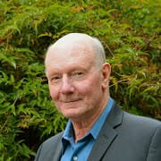 lee foster
