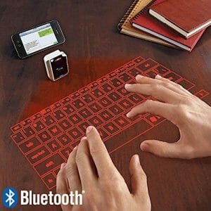 gifts for authors