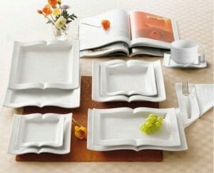 gifts for authors