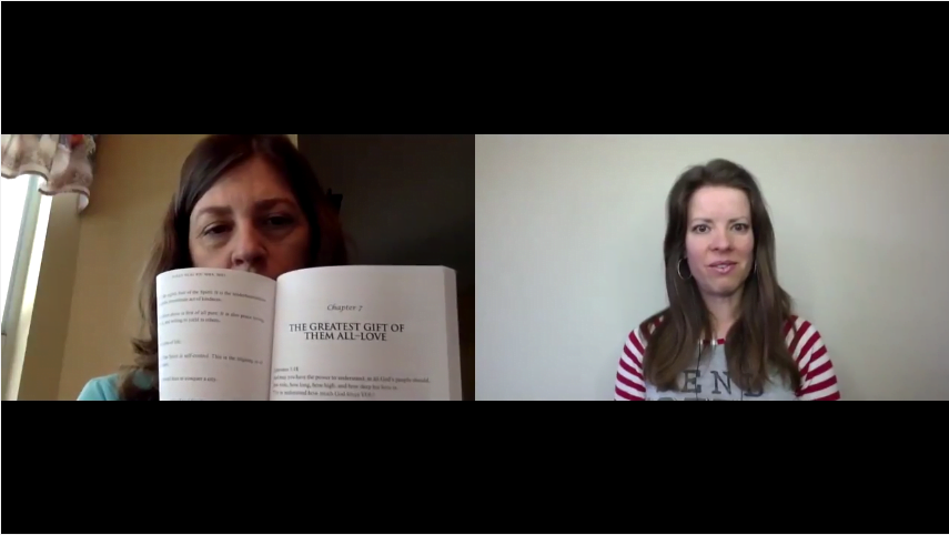 publish books and products